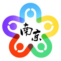 “我的南京”示意图 “我的南京”示意图